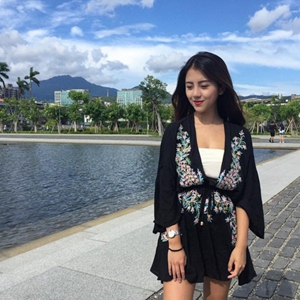 老师的兔子真好吃,校园兔子走红，美味背后有故事